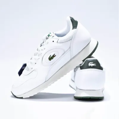 Lacoste Line track Sneakers